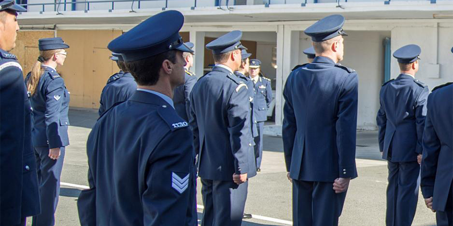 Νέος Πρόεδρος ΣΑΚ: Ο σύνδεσμος θα συνεχίσει να είναι φωνή όλων των αστυνομικών