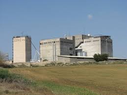 Κλειστή το Σαββατοκύριακο η λεωφ. Κέννεντυ στην Παλουριώτισσα