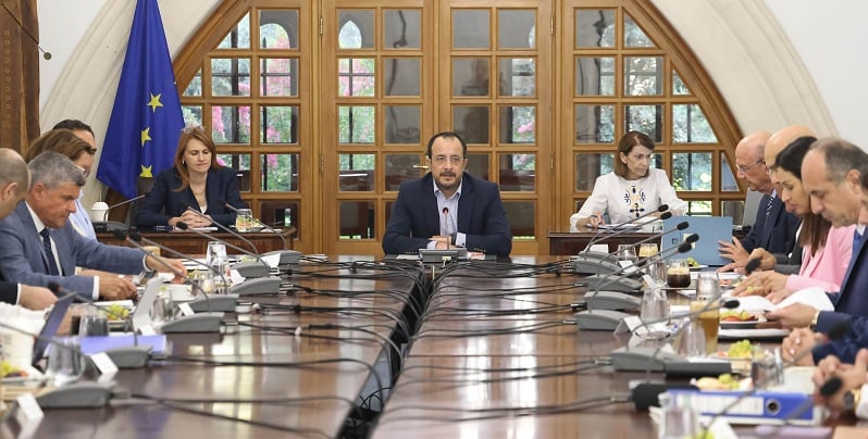 To Υπουργικό ενέκρινε νομοσχέδιο για ανέλεγκτο Γενικού Εισαγγελέα-Τι προβλέπει