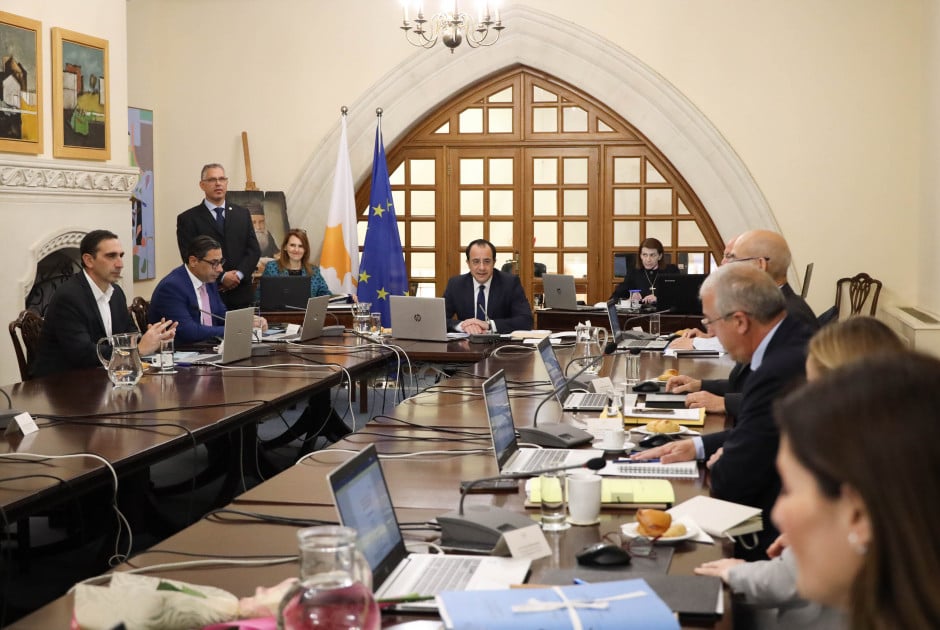 Σε 5% από 19% ο ΦΠΑ για κτήρια που προορίζονται για εκπαιδευτικούς λόγους