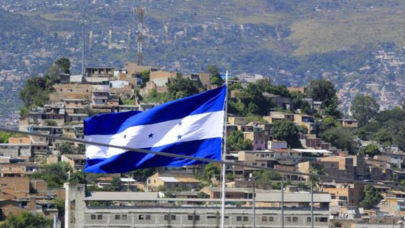 Προεδρικές εκλογές στην Ονδούρα: Για πολλούς, ζητούμενο είναι «η επιβίωση»