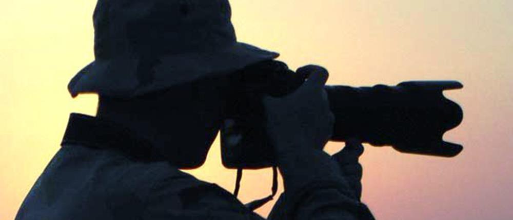 «Χαστούκι» δικαστηρίου στον Αζέρο που συνελήφθη για τρομοκρατία στην Κύπρο