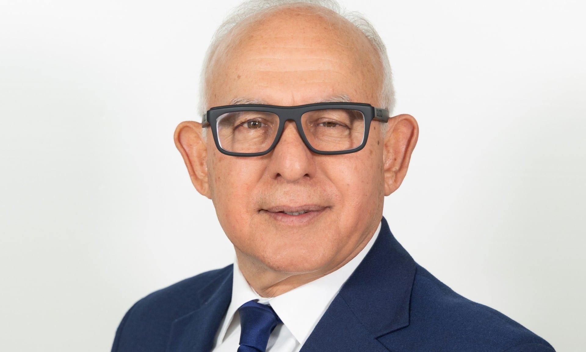 Αν μας κοιτάξει ο Τραμπ η Τουρκία να ανησυχεί