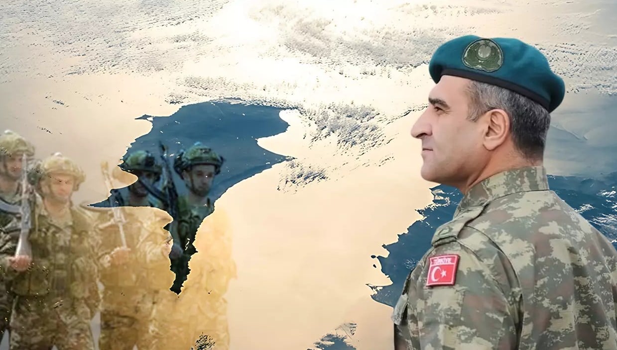 Απειλές Τούρκων: Ίσως στην Κύπρο υπάρξει στρατιωτική παρέμβαση της Άγκυρας