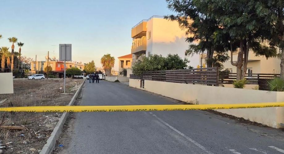 Νεκρή 49χρονη στο Παραλίμνι: Χωρίς τραυματικά ευρήματα η νεκροτομή