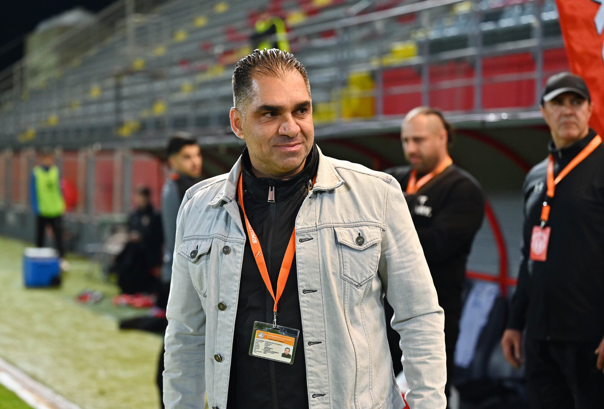 Φόνος Δημοσθένους: Υπό κράτηση μέχρι τη δίκη τους οι δυο 28χρονοι