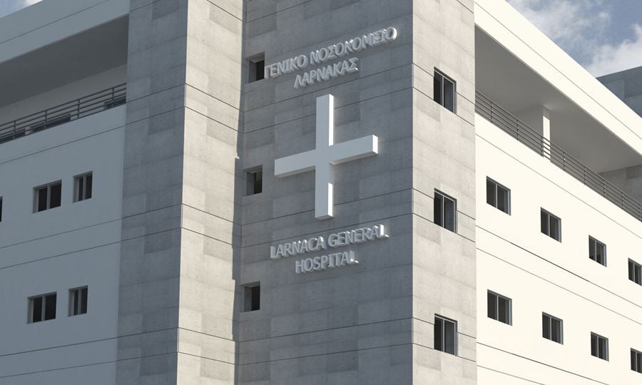 Κρίσιμα ο 28χρονος μοτοσικλετιστής στη Λάρνακα – Υποβλήθηκε σε χειρουργείο