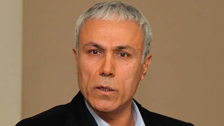 O Mεχμέτ Aλί Aγτζά απομακρύνθηκε από την Νίκαια πριν από την άφιξη του Πάπα