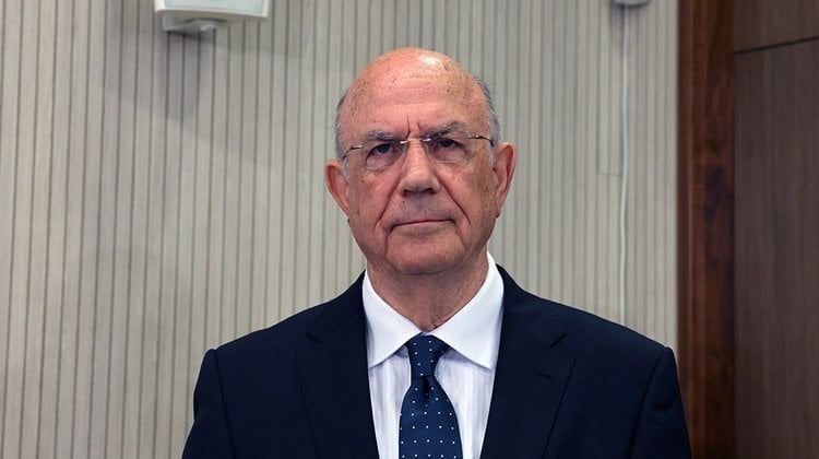 Προετοιμασία επικείμενης Κυπριακής Προεδρίας ΕΕ συζήτησαν Κεραυνός-ΓΓ Κομισιόν