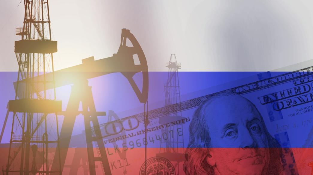 Ουγγαρία: Διασφαλισμένες οι ρωσικές προμήθειες πετρελαίου και αερίου