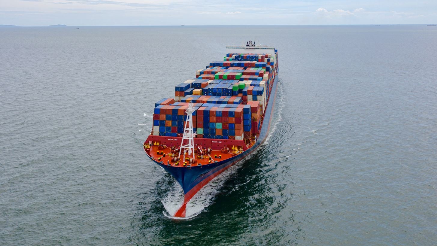 Μεγάλη η επιτυχία επανεκλογής Κύπρου στο Συμβούλιο του ΔΝΟ – Στην 7η θέση