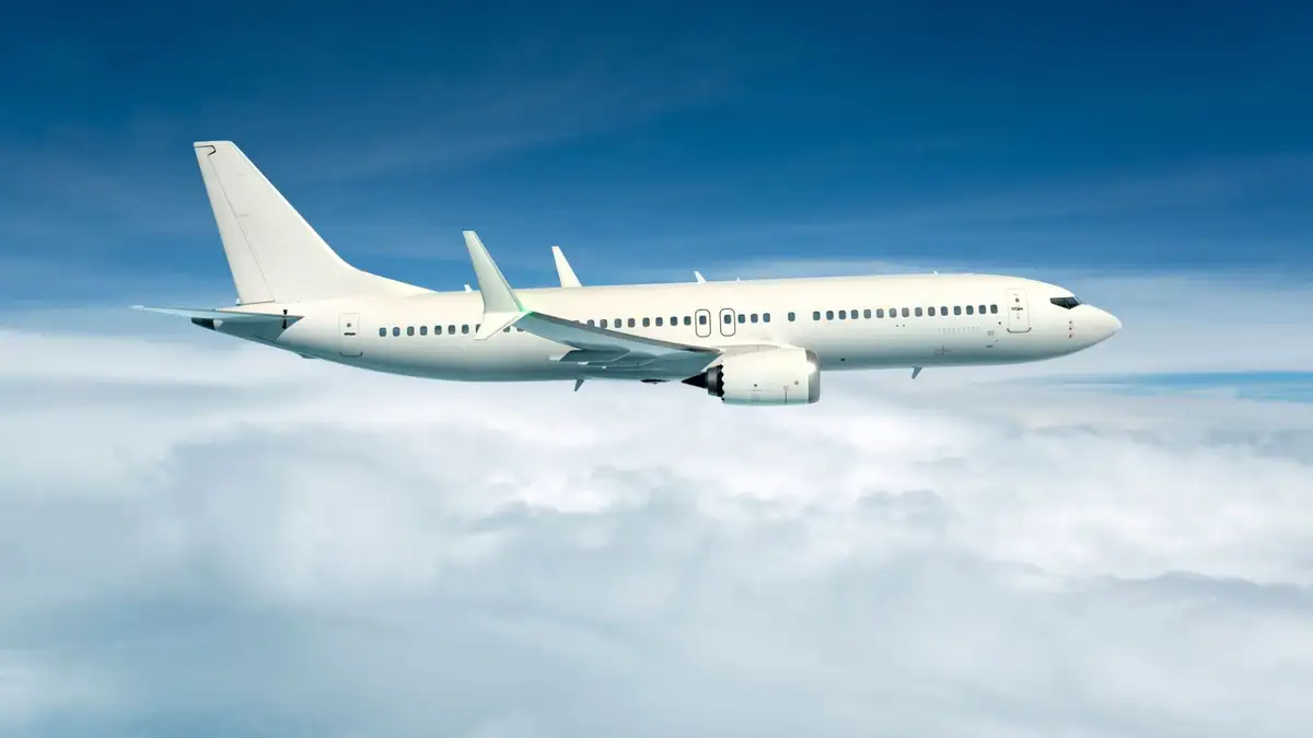 Ακυρώνονται πτήσεις πανευρωπαϊκά, λόγω τεχνικού ζητήματος σε 6000 αεροσκάφη