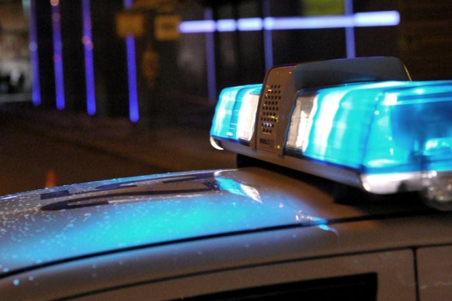 Πάφος: Πήρε το κυνηγετικό και άνοιξε πυρ μετά από λογομαχία με συγγενή του