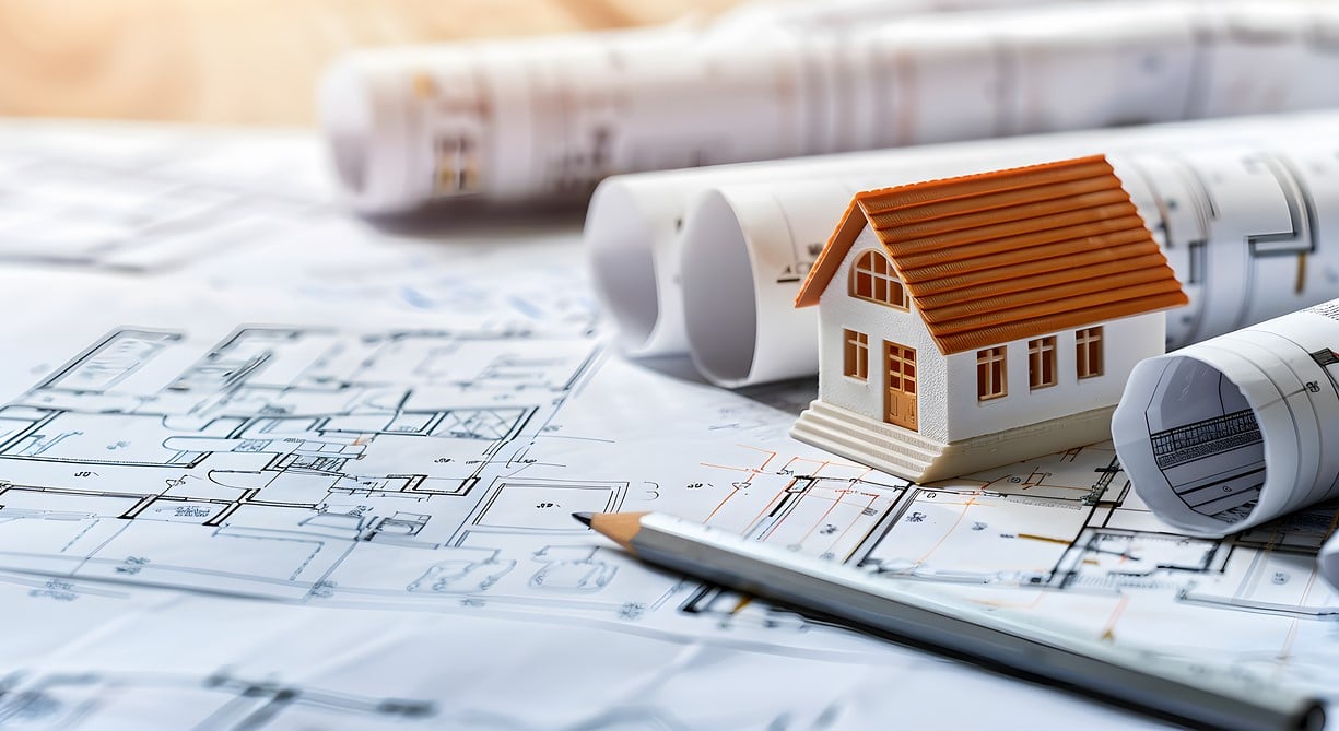 Ολοκλήρωση εξέτασης αιτήσεων για σχέδιο στεγαστικής επιδότησης νέων ζευγαριών