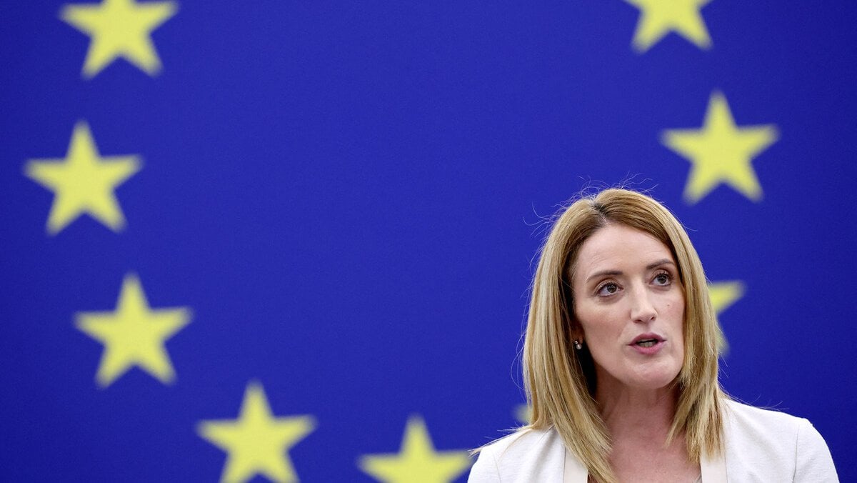 Στην Κύπρο τη Δευτέρα η Διάσκεψη Προέδρων Ευρωπαϊκού Κοινοβουλίου