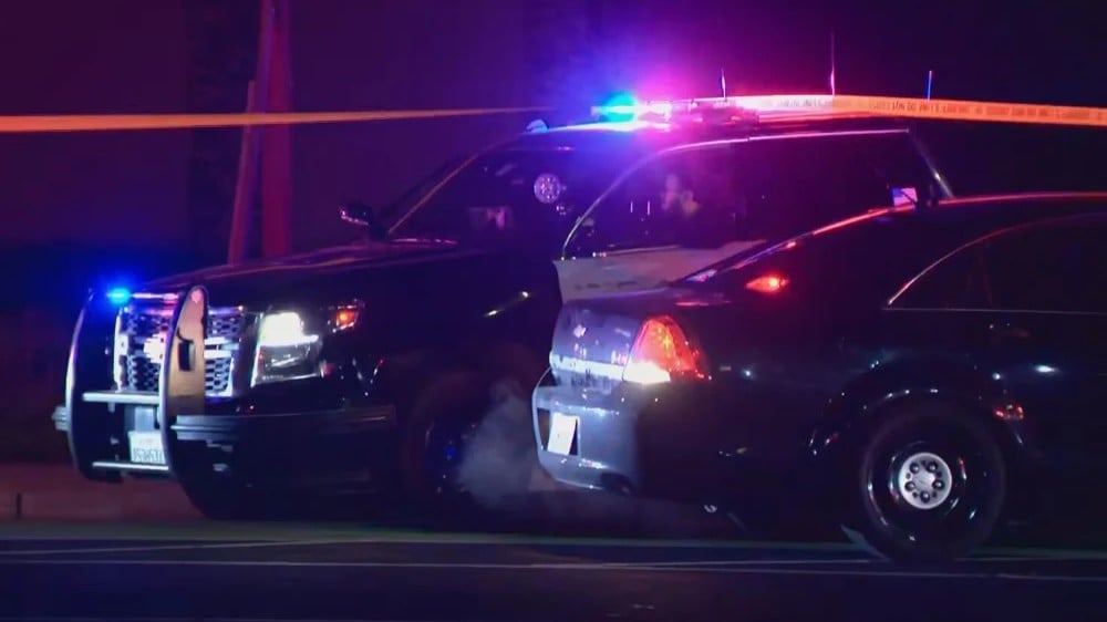 Τραγωδία στις ΗΠΑ: 4 νεκροί από πυροβολισμούς σε οικογενειακή συγκέντρωση