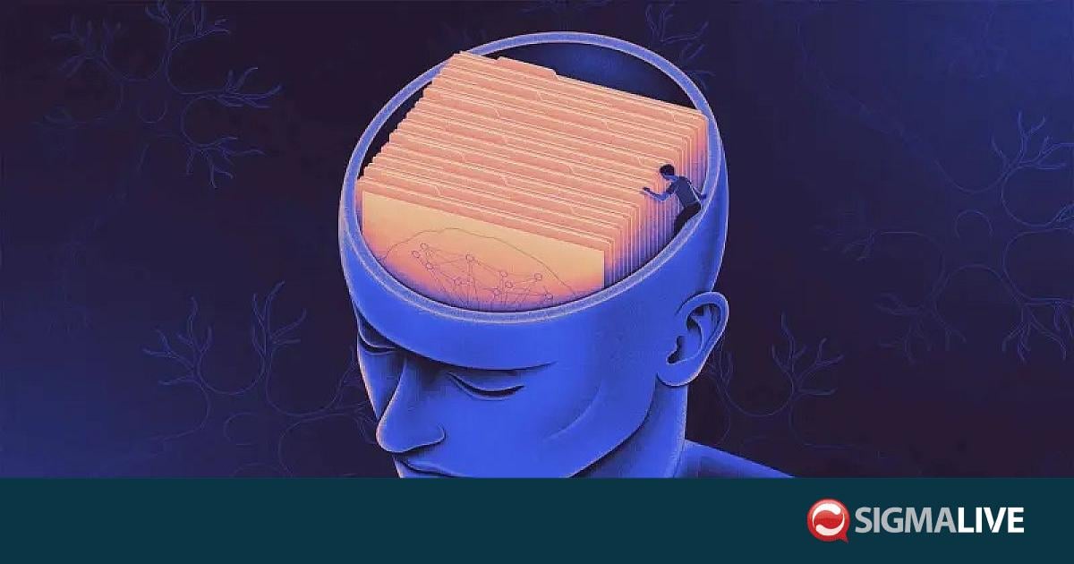 Έρευνα: Γιατί κάποιες αναμνήσεις αντέχουν μια ζωή ενώ άλλες χάνονται γρήγορα