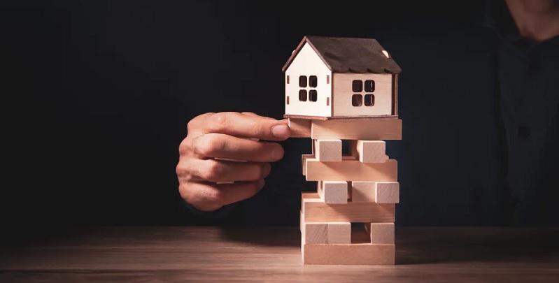 ΕΕ: Διευρύνονται οι ανισότητες στη στέγαση - Η θέση της Κύπρου