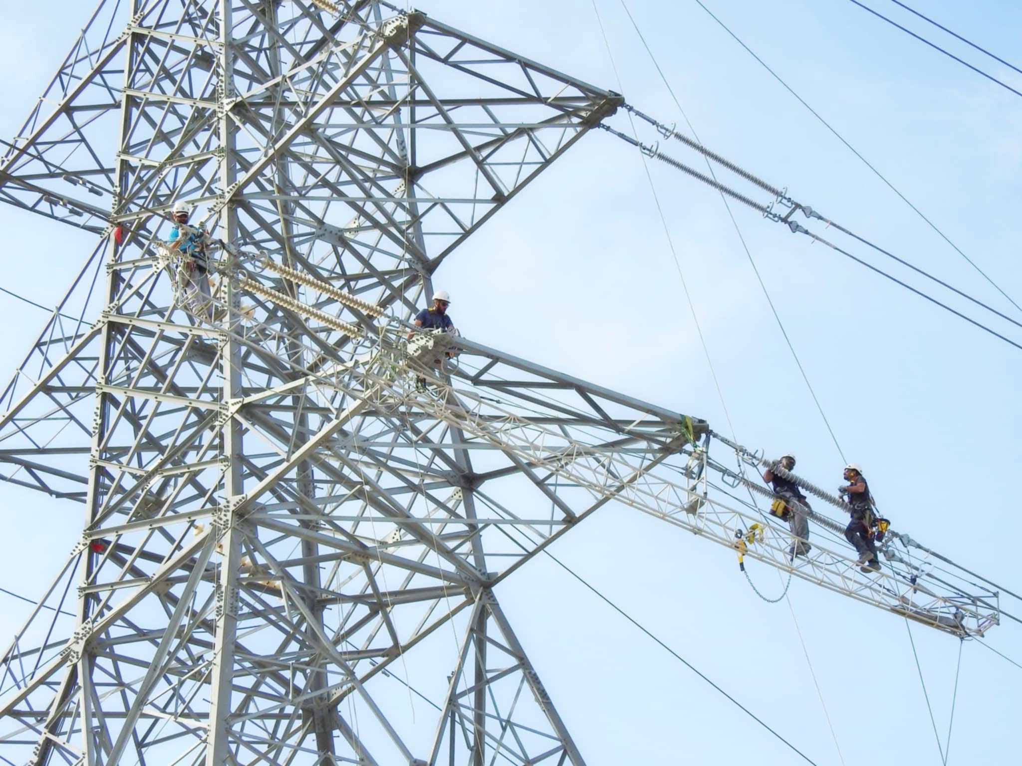 Διακοπές ρεύματος σε περιοχές της Λευκωσίας
