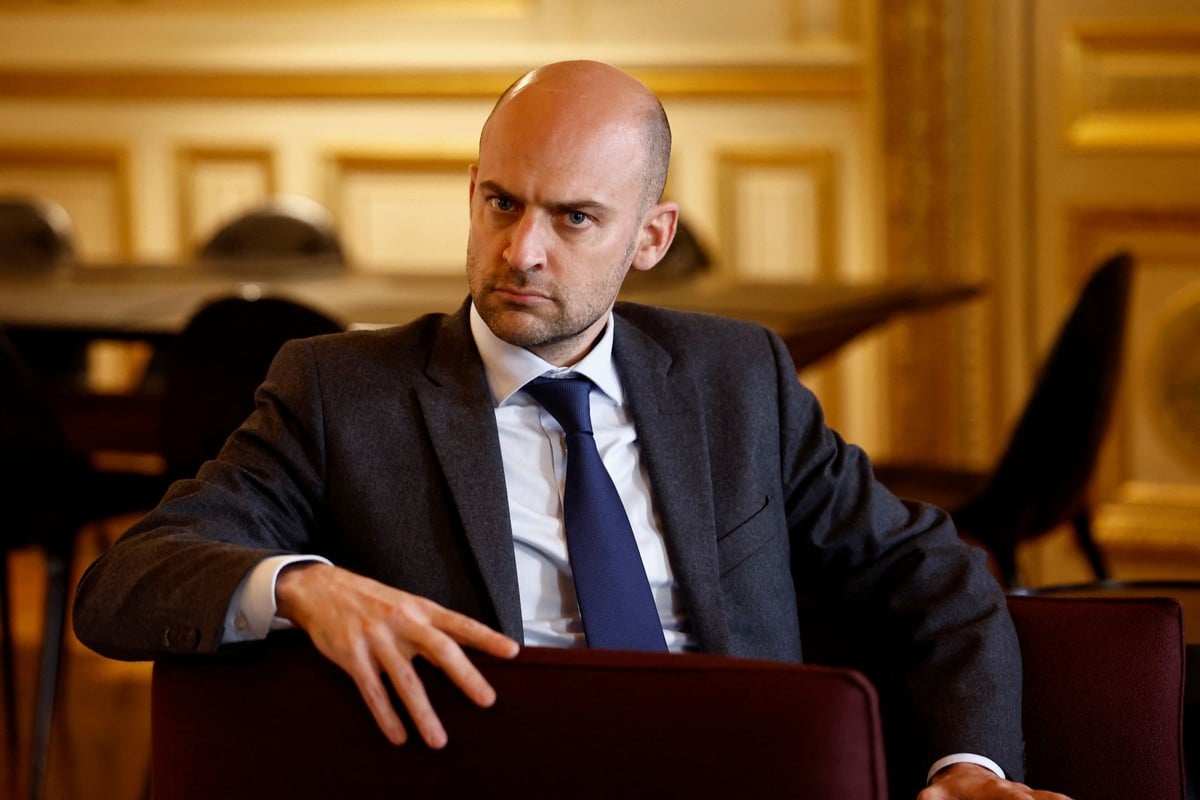 Μπαρό σε Πούτιν: Αν δεν συναινέσει σε παύση πυρός θα υποστεί νέες κυρώσεις