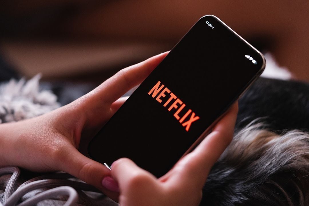 Netflix:Χάνεται βασική λειτουργία της εφαρμογής από τις περισσότερες συσκευές