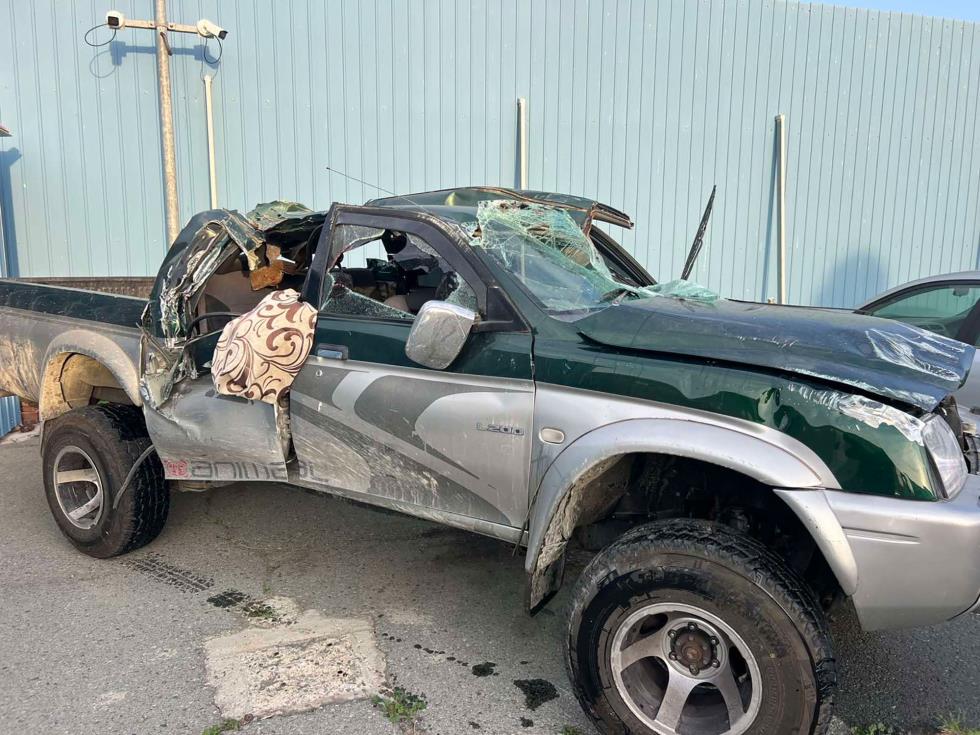 Θάνατος 17χρονης Αλίκης: Τα ευρήματα της νεκροτομής