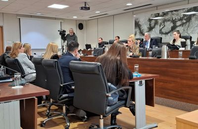 Επ. Διοικήσεως: Εμπόδια ψηφιακής πρόσβασης για αιτητές διεθνούς προστασίας