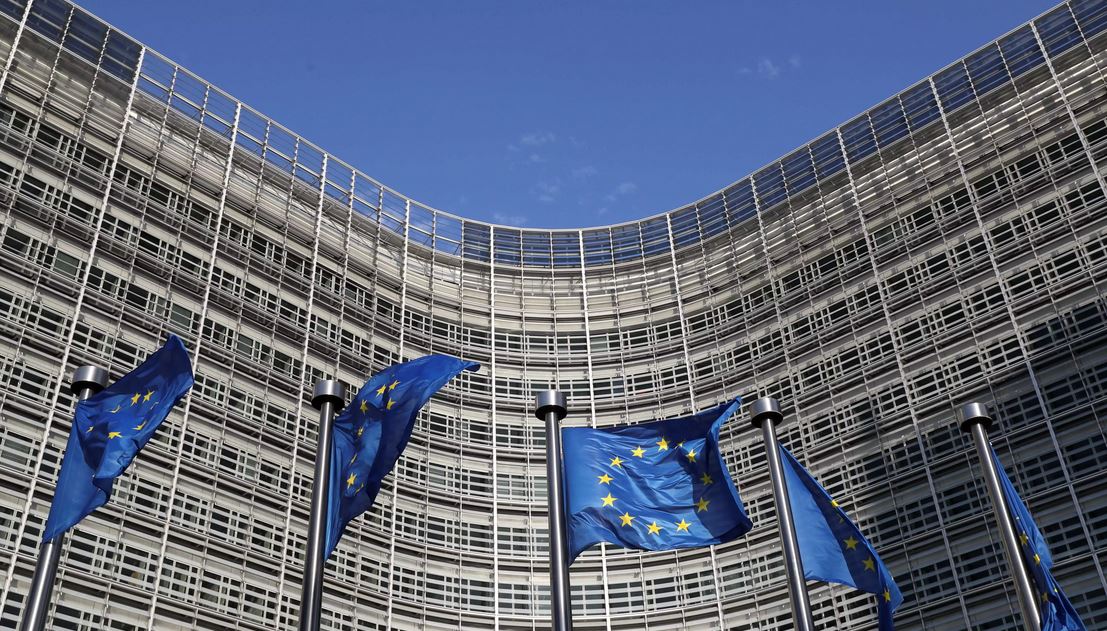 SAFE: 19 χώρες κατέθεσαν σχέδια – «Ιστορική δέσμευση» για Ουκρανία