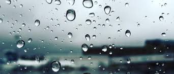 Άστατος καιρός με σκόνη και βροχές τις επόμενες ημέρες