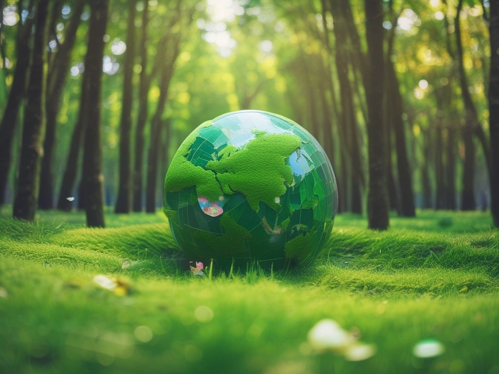 Κοινό πολιτικό πλαίσιο Κόμματος για τα Ζώα-Πράσινο Κόμμα ενόψει Βουλευτικών