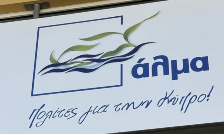 Άλμα: Το κράτος να εφαρμόσει υποχρεώσεις του για τα άτομα με αναπηρία