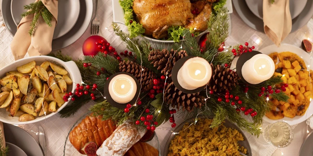 ΟΣΙΚΕΔΕ: Τα διάφορα βαλάντια, η προοπτική και το ζήτημα της γιορτινής περιόδου