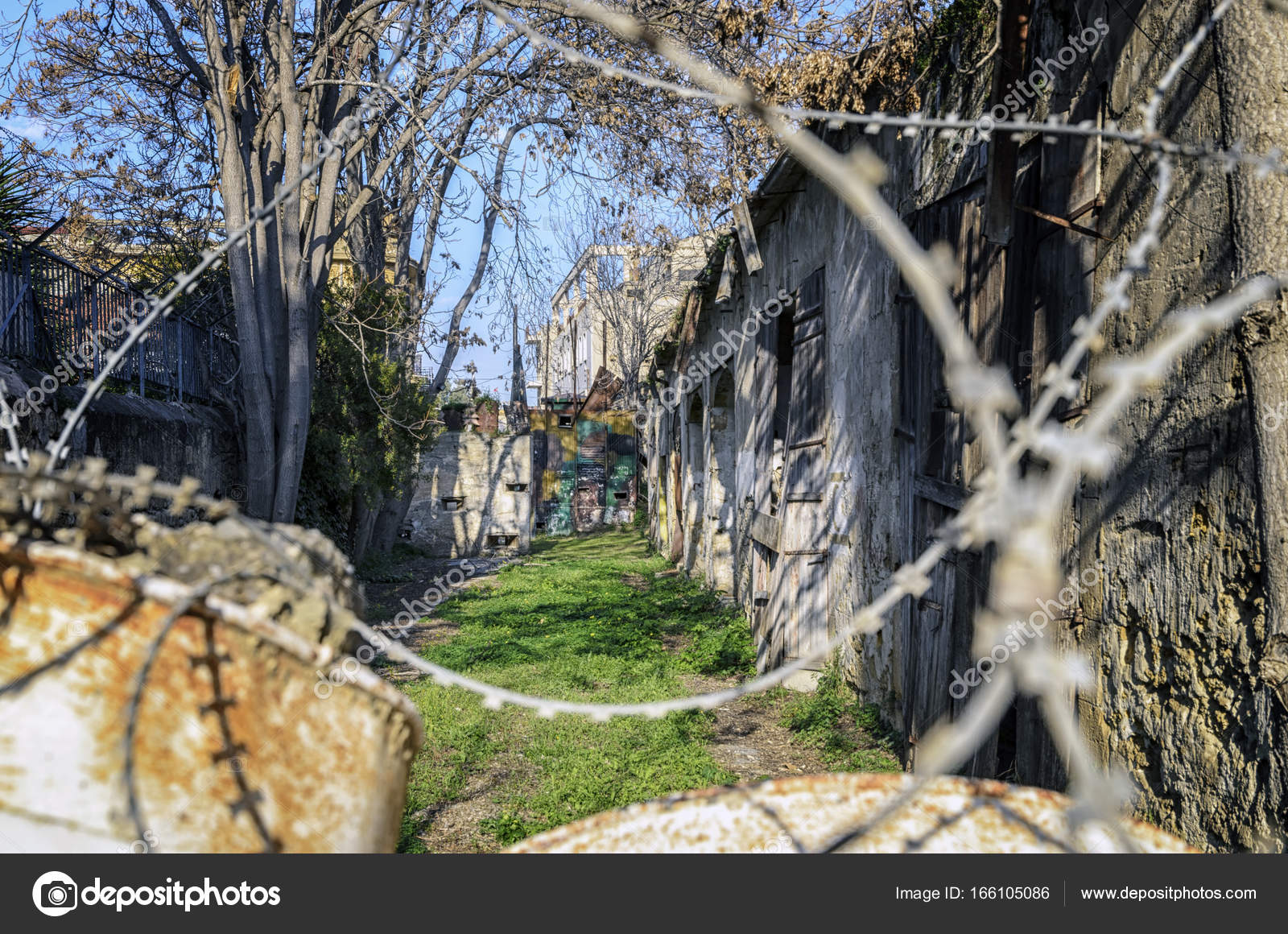 Ε/κ και Τ/κ κόμματα: Κοινές οι προκλήσεις που αφορούν το περιβάλλον