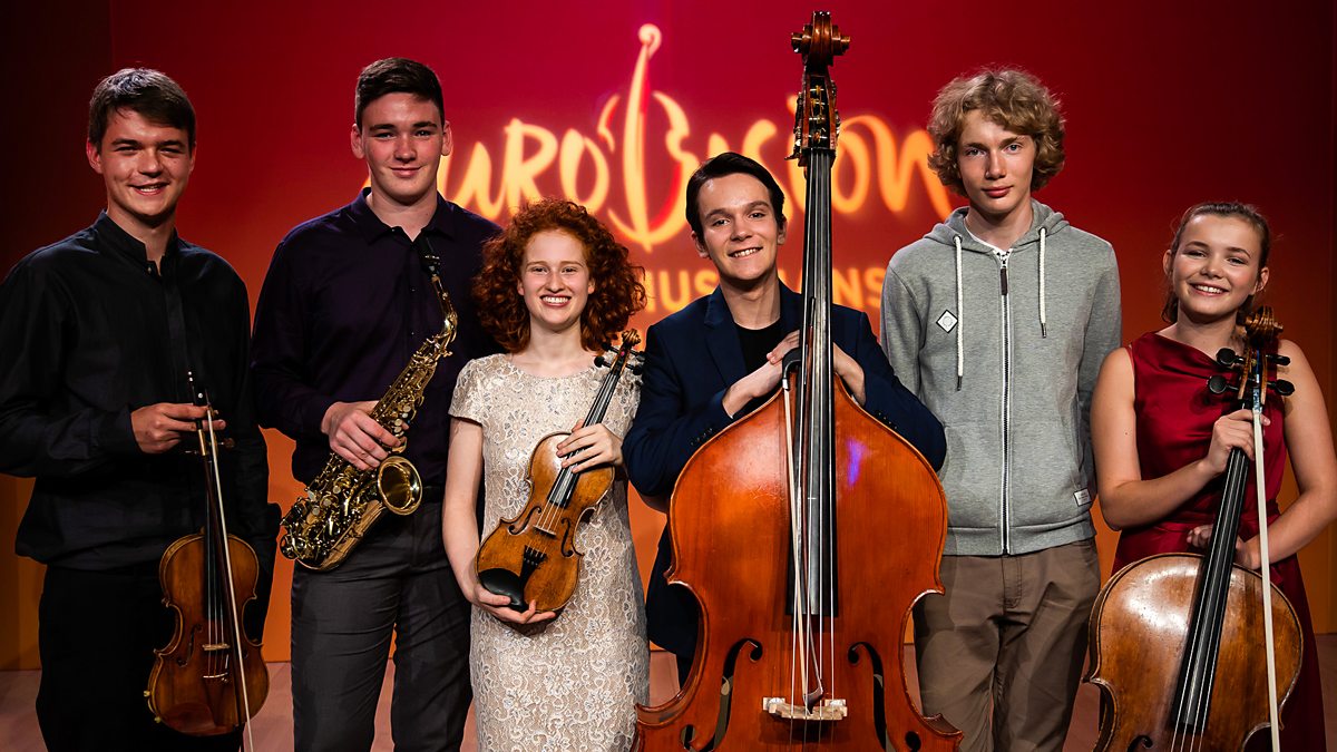 Eurovision Young Musicians 2026: Επιστρέφει η Κύπρος μετά από 12 χρόνια