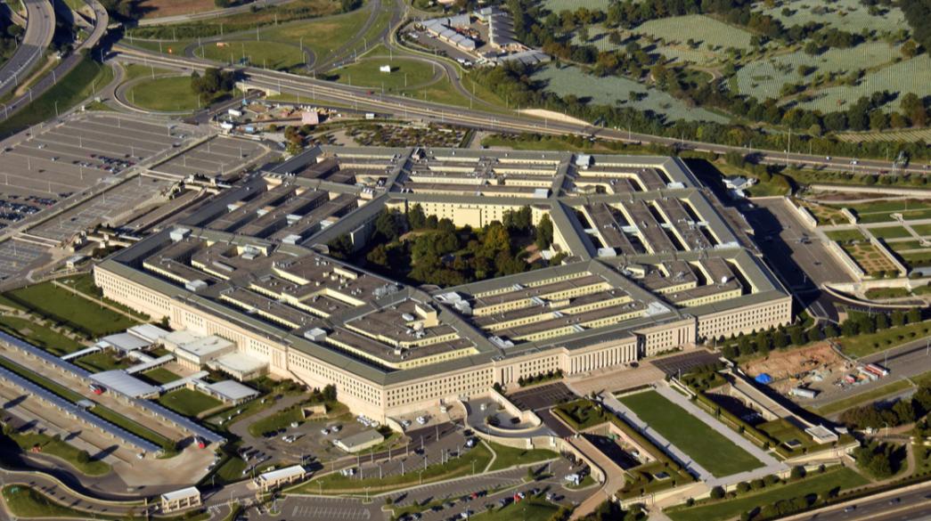 Κολομβία: Οικογένεια ψαρά μήνυσε τις ΗΠΑ για φονική επιδρομή