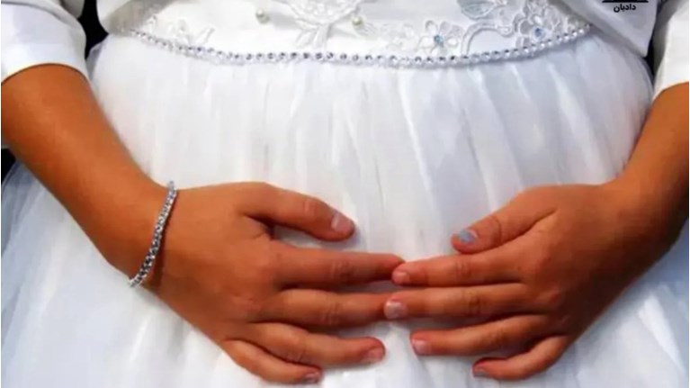 ΟΗΕ: Να σταματήσει η εκτέλεση 25χρονης στο Ιράν – Θύμα παιδικού γάμου