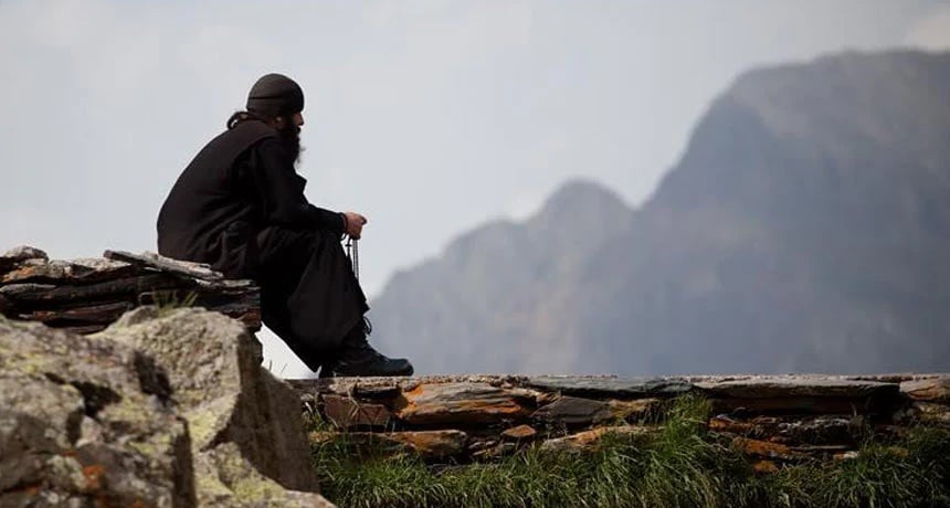 «Τρέξτε να προλάβετε»:Έτσι δρούσαν οι απατεώνες με τις «θεραπείες» από Κύκκο