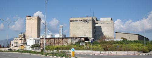 Αύριο πρόκειται να διεξαχθεί άσκηση της Πυροσβεστικής στην περιοχή ΣΟΠΑΖ