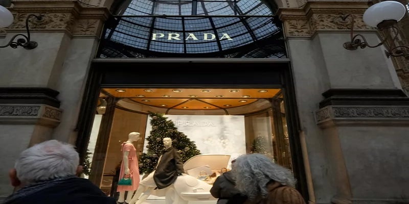 Ιταλία: Στο στόχαστρο 13 οίκοι μόδας για εκμετάλλευση Κινέζων εργατών