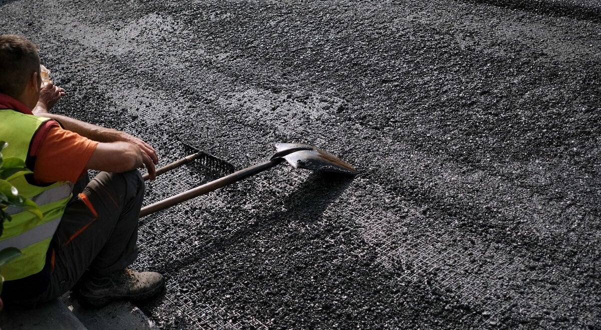 Δήμος Λεμεσού: Αναβάλλονται προγραμματισμένα έργα ασφαλτόστρωσης – Ο λόγος