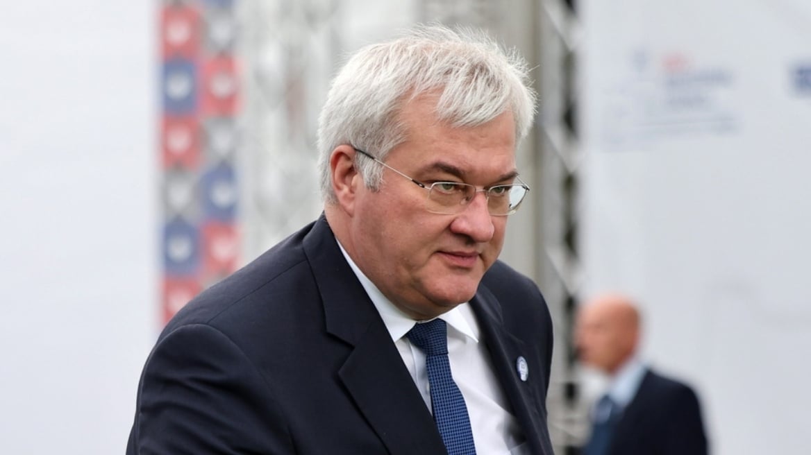 Ουκρανία στον ΟΑΣΕ: «Θέλουμε πραγματική ειρήνη, όχι κατευνασμό»