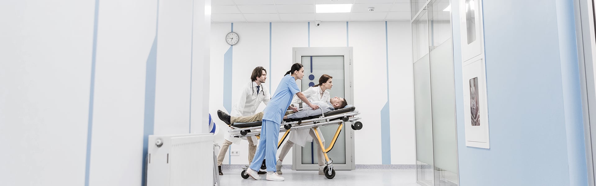 Δήμος Πόλης Χρυσοχούς: Διαφωνεί με Επίτιμο Πρόεδρο ΟΣΑΚ για νέο νοσοκομείο