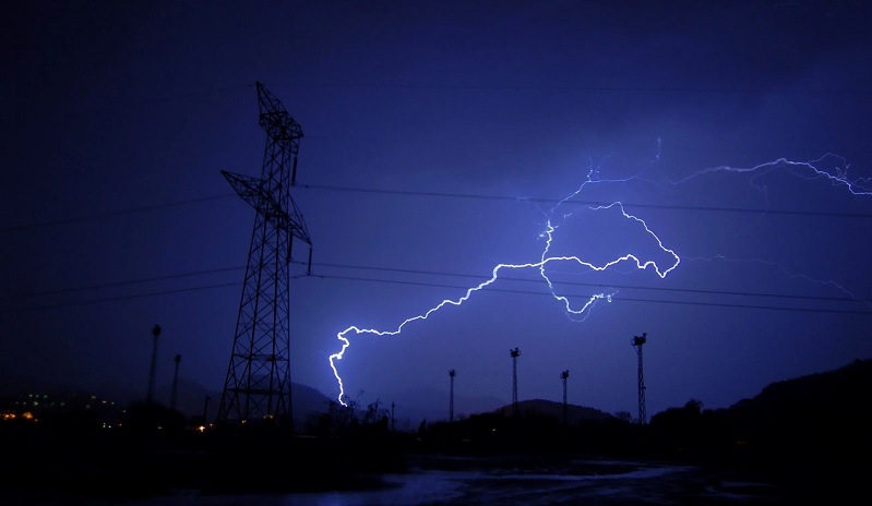 Έτσι θα επηρεάσει την Κύπρο o Byron – «Θα εκδοθούν προειδοποιήσεις» (ΒΙΝΤΕΟ)