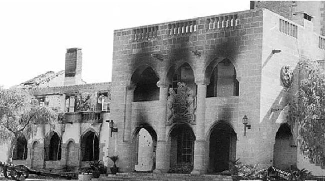 Απόψε η παρουσίαση του βιβλίου «50 χρόνια μετά: Κύπρος 15/7/1974»