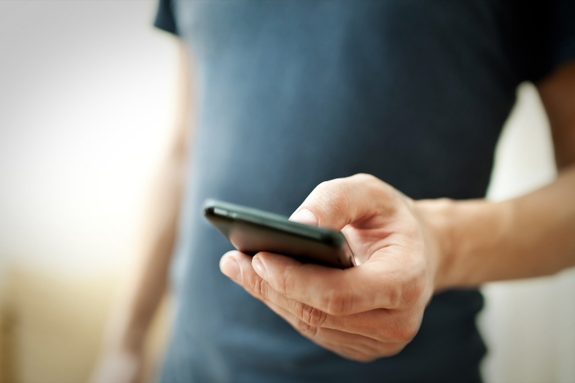 Σε λειτουργία νέο διαδικτυακό Live Chat – Παρέχει ενημέρωση για ΥΔΕΠ και YKA