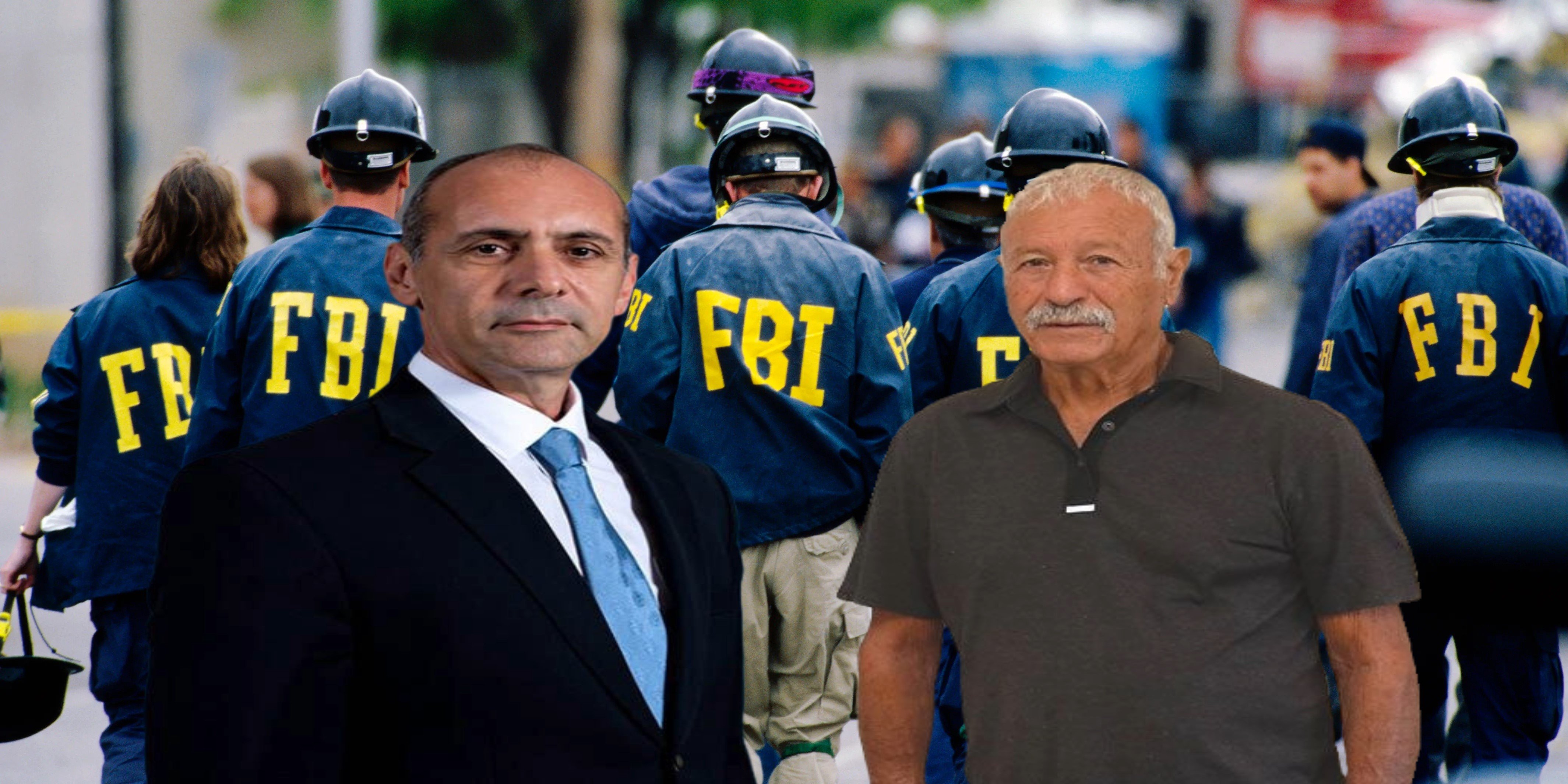 Κόσιης για κυπριακό FBI: Το ζήτημα δεν είναι οι διακηρύξεις αλλά το αποτέλεσμα