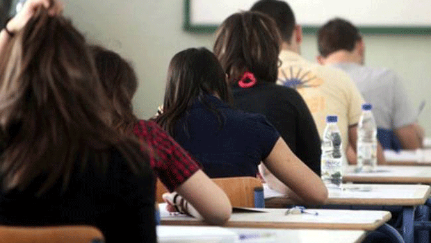 Επ. Παιδείας: Περιοδεία σε σχολεία Πάφου με έμφαση στην αντιμετώπιση ελλείψεων