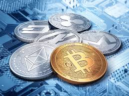 Λεμεσός: Νέα απάτη με κρύπτο – Άρπαξαν 26,650 ευρώ από 43χρονο