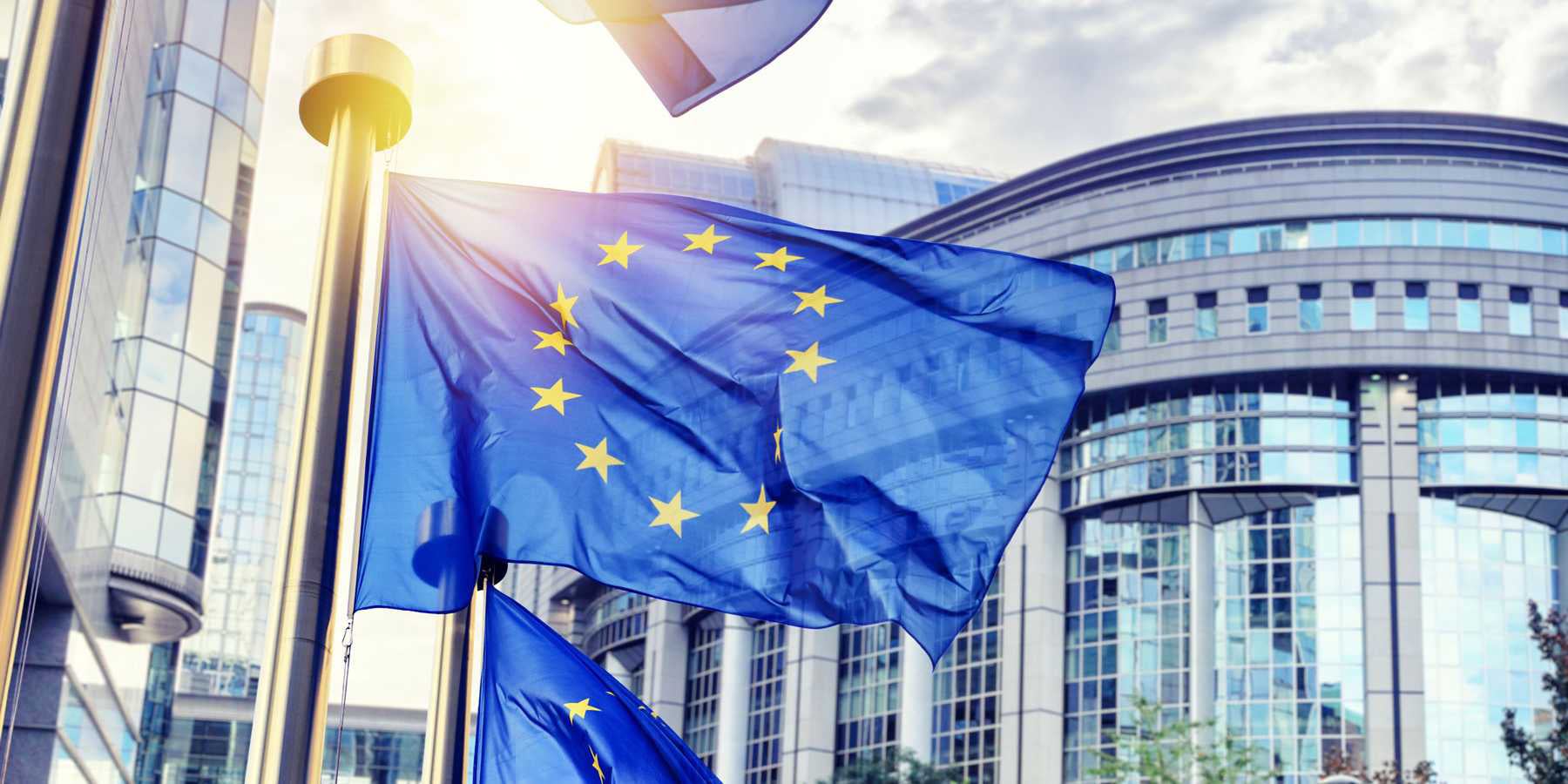 Ευρωβαρόμετρο: Υπέρ οικονομικών μεταρρυθμίσεων στην Κύπρο το 96% ερωτηθέντων