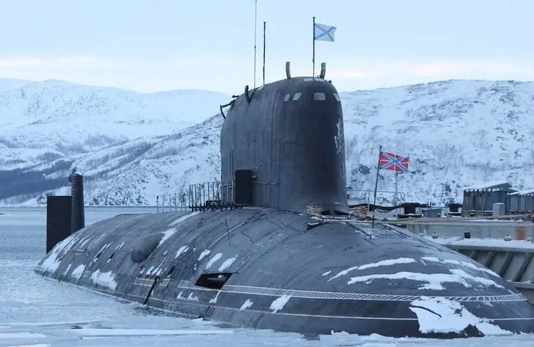 Νορβηγία: Θα αγοράσει δύο ακόμη υποβρύχια και πυραύλους μεγάλου βελινεκούς